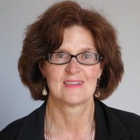 Janice Ryan