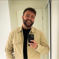Jordan Easson Techweldi