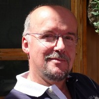 Pierre-Louis Genette