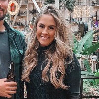Kacey Purcell