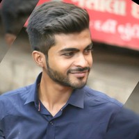 Shashank Prajapati