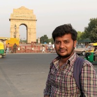 Yeswanth Rao Nimmalkar
