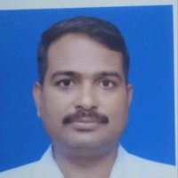 Arvind Gupta