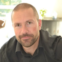 Hans Killman