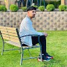 Harneet Bajwa