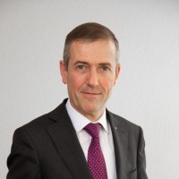 Daniel Schneuwly