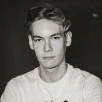 Anton Levo