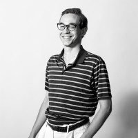 Alexander R.