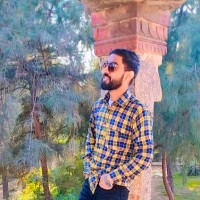 Niraj Kumar
