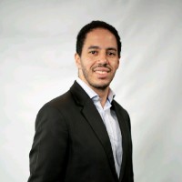 Marcos Souza, Cea