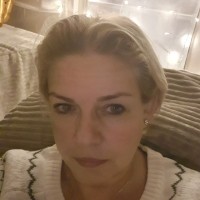 Marlies Libregts