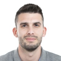 Lucas Català