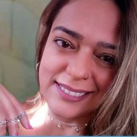 Alessandra Rodrigues