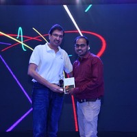 Ankit Jain