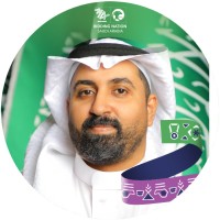 Abdullah Noor