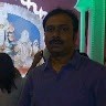 Vijay Kumar