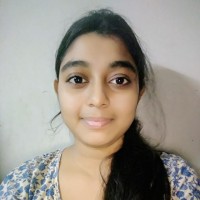 Aparna Nag