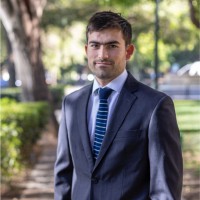 Vicente Cristi Le-Fort
