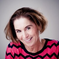Yvonne Sluis van