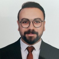 Anil Akkaya