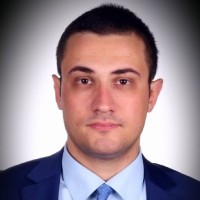 Deniz Alcan