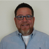 Brian Waymire