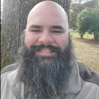Jarrod Rowe