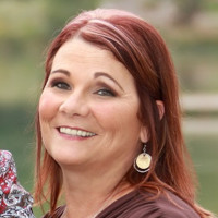 Christy Shepherd