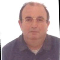 Giovanni Alfano