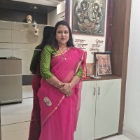 Hema Shami