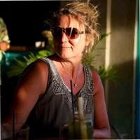 Julianne Ferguson