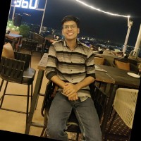 Lokesh Somnani