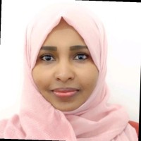 Enas Abdeldaim Mohamed Ahmed