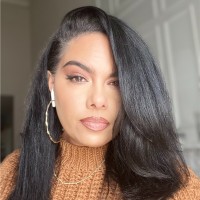 Michelle S.