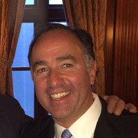 David Blatte