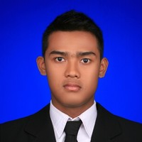 Dani Kurniawan