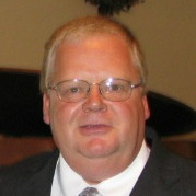 Scott Ashley