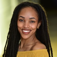 Daijah Porchia