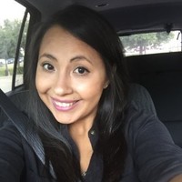 Heidi Garcia
