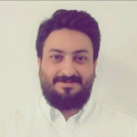 Feras Abdalkader
