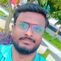 P Kadirappa