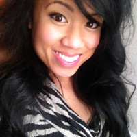 Ashley Ann Sumajit