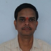 Adm Kumar