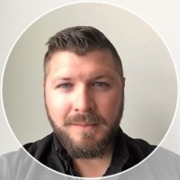 Chad Michael Rampola
