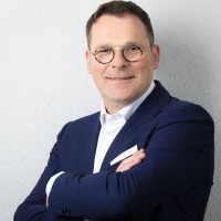 Thomas Junker