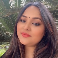Shakshi Malik