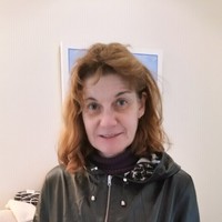 Felicity Cooper