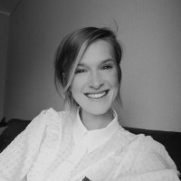 Laura Drenth
