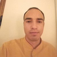 Tariq Ahmad Mir