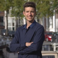 Krzysztof Szczerba